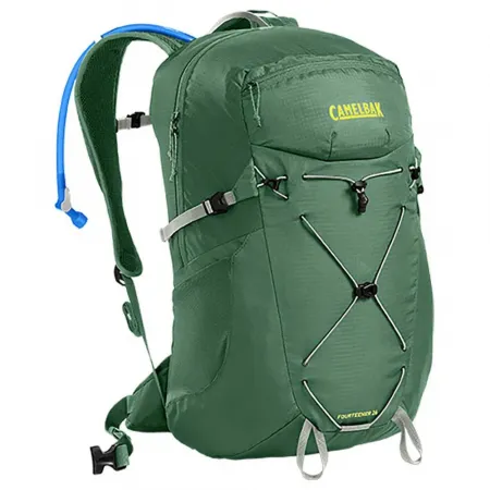 카멜백 Fourteener Crux 3L 등산 가방 26L 2142954809