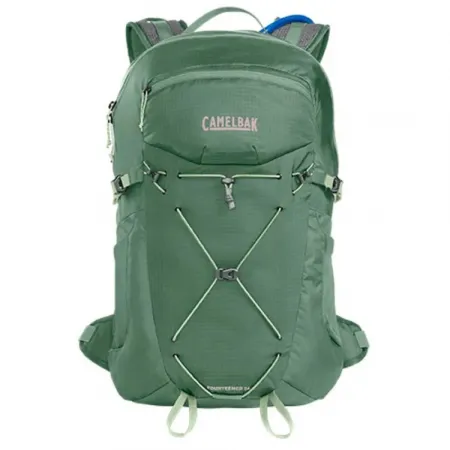 카멜백 Fourteener Crux 3L 여성용 등산 가방 24L 2142954811