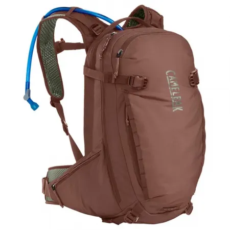 카멜백 H.A.W.G 하이드레이션 등산 가방 20L 2142954817