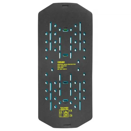 카멜백 M.U.L.E/H.A.W.G 등 보호대 2142954831