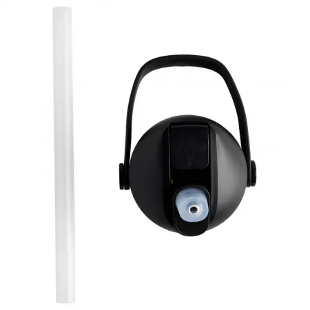 카멜백 Thripe Flip Straw 물병뚜껑 2142954900