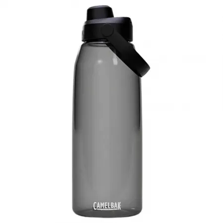 카멜백 Thrive Chug 물병 1.5L 2142954904