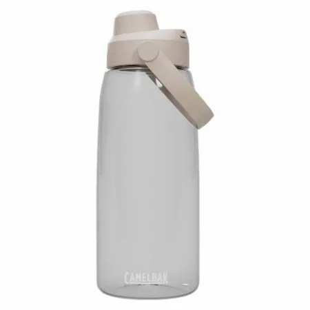 카멜백 Thrive Chug 물병 1L 2142954910