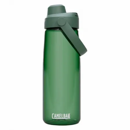 카멜백 Thrive Chug 물병 750ml 2142954924