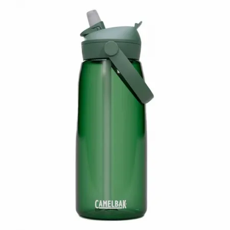 카멜백 Thrive Flip Straw 물병 1L 2142954953