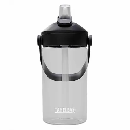 카멜백 Thrive Flip Straw Kids 물병 400ml 2142954970