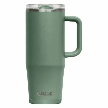 카멜백 Thrive Mug VSS 물병 1L 2142955029