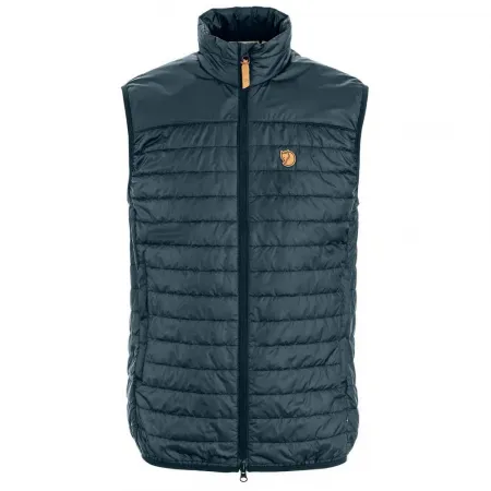 피엘라벤 Abisko Padded 조끼 2142958553