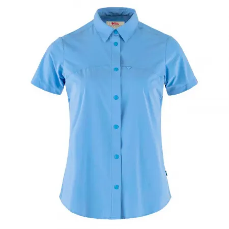 피엘라벤 하이 Coast Lite 반팔 티셔츠 2142958726