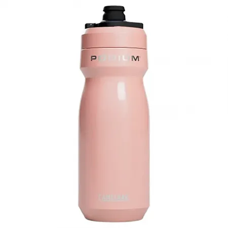 카멜백 Podium VSS 물병 530ml 2142967996