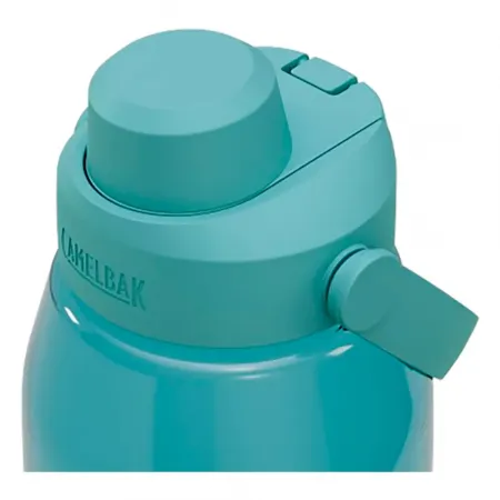 카멜백 Thrive Chug 물병 1.5L 2142968013