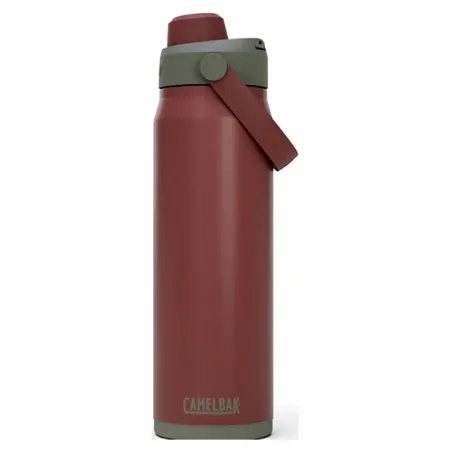 카멜백 Thrive Chug VSS 물병 750 ml 2142968033