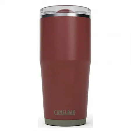 카멜백 Thrive Tumbler VSS 물병 600ml 2142968087