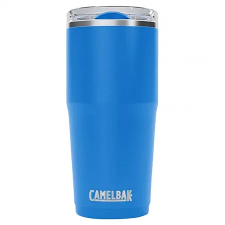 카멜백 Thrive Tumbler VSS 물병 600ml 2142968093