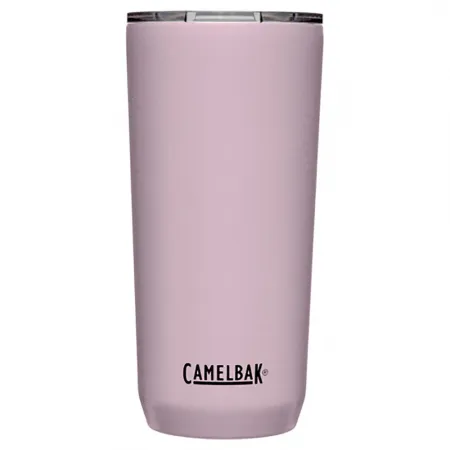 카멜백 Tumbler VSS 물병 600ml 2142968104