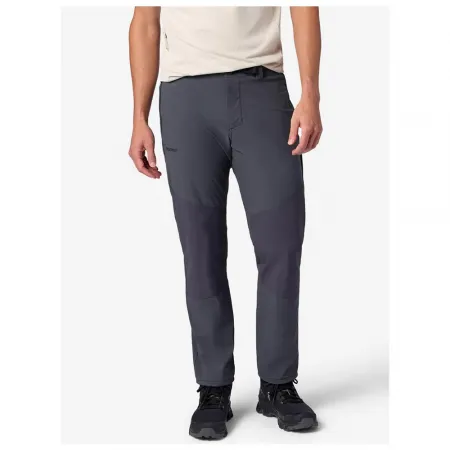 마모트 Diverter Pro 바지 2142976975