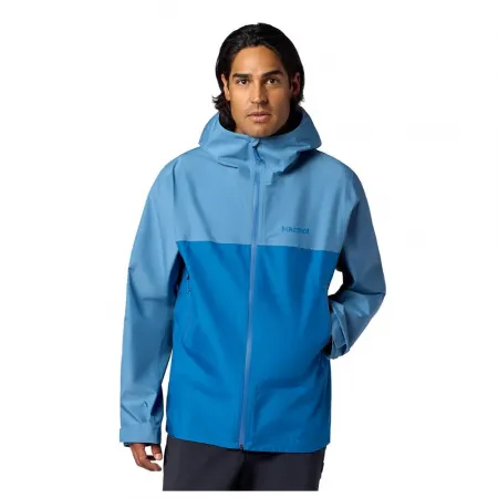 마모트 Minimalist Pertex 자켓 2142976998