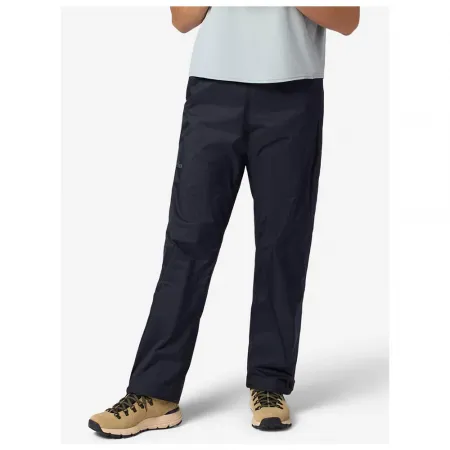 마모트 PreCip Evo Full Zip 바지 2142977019