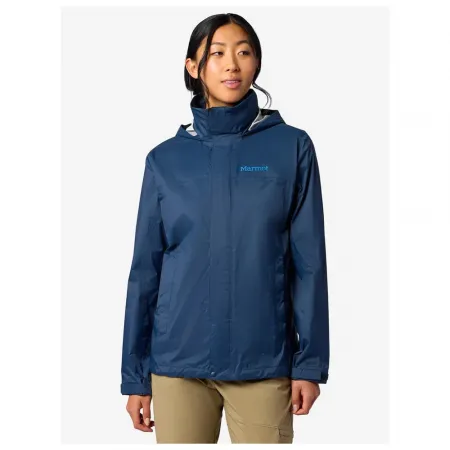 마모트 PreCip Evo 자켓 2142977024