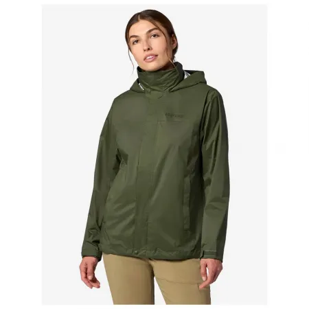 마모트 PreCip Evo 자켓 2142977026