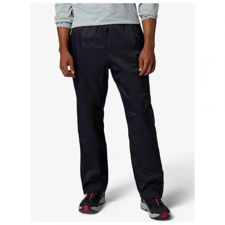 마모트 PreCip Evo Long 바지 2142977029