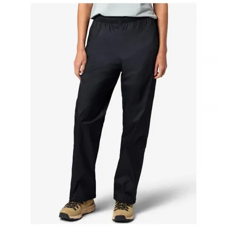 마모트 PreCip Evo Long 바지 2142977030