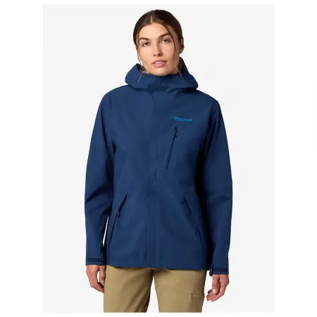 마모트 PreCip Evo Pro 자켓 2142977038