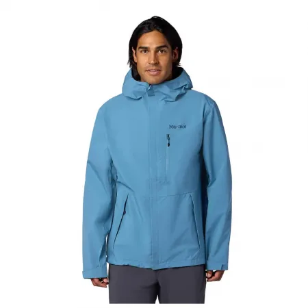 마모트 PreCip Evo Pro 자켓 2142977041