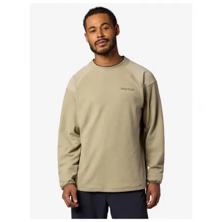 마모트 Rockbound Pullover 플리스 2142977063