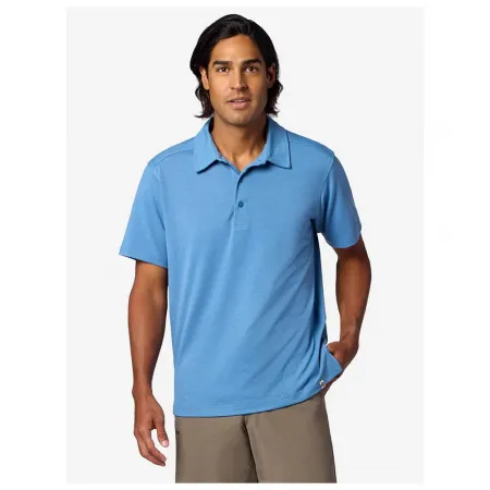 마모트 Sereno 반팔 폴로 셔츠 2142977069