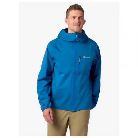 마모트 슈퍼alloy Bio 레인코트 2142977073