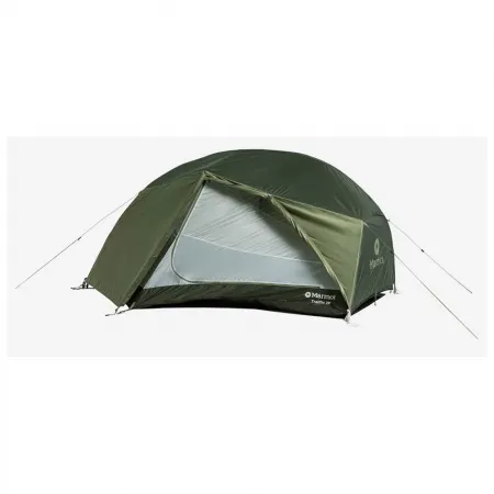 마모트 트레일fin 2P 텐트 2142977074