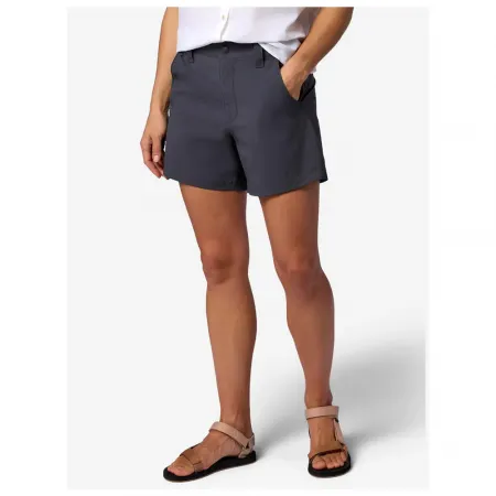 마모트 트레일way 5in 반바지 2142977076