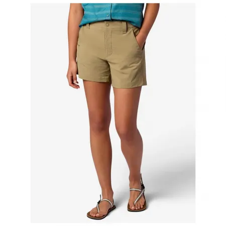 마모트 트레일way 5in 반바지 2142977077