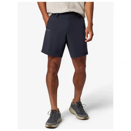 마모트 트레일way 8in 반바지 2142977079