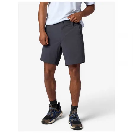 마모트 트레일way 8in 반바지 2142977080