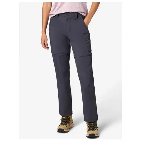 마모트 트레일way Convertible 바지 2142977083