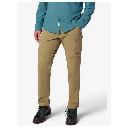 마모트 트레일way Convertible 바지 2142977084