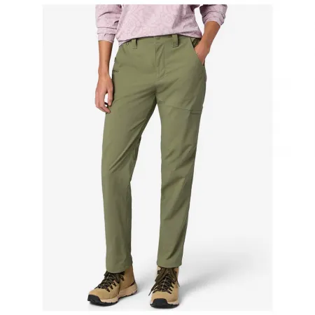 마모트 트레일way Long 바지 2142977089