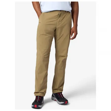 마모트 트레일way 바지 2142977093