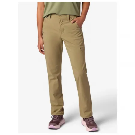 마모트 트레일way 바지 2142977094