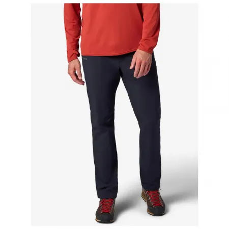 마모트 트레일way Short 바지 2142977096