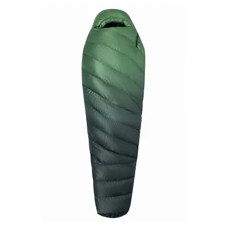 마모트 Wraptor Down 30 침낭 2142977126