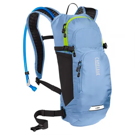 카멜백 Lobo 여성용 하이드레이션 등산 가방 9L 2142977171