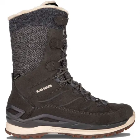 로바 Barina Evo 고어텍스 등산화 2142985991