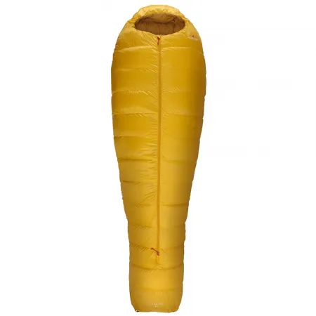 로벤스 Couloir 750 -15°C 침낭 2142988330