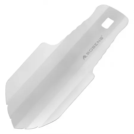 로벤스 Duralumin UL 흙손 (hleuks son) 2142988332