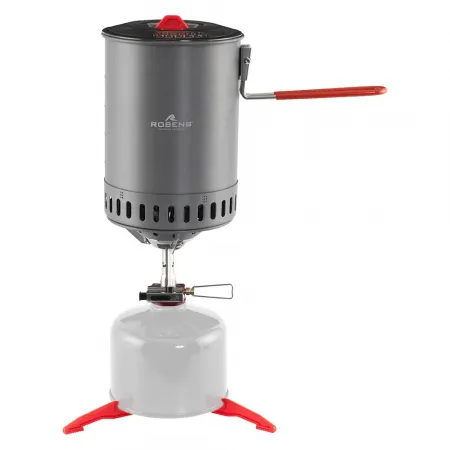 로벤스 Fire Wasp 캠핑 스토브 2142988334