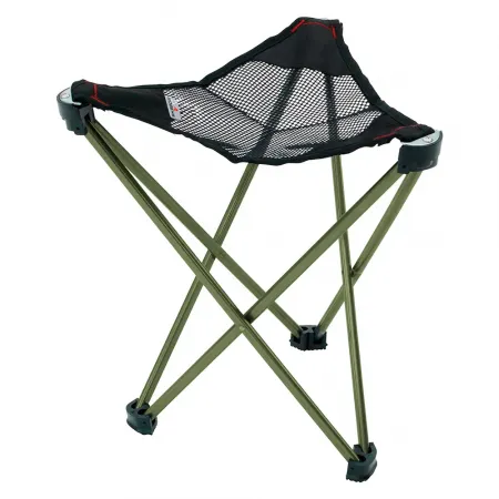 로벤스 Geo그래픽 하이 Glowing Green 스툴 2142988340