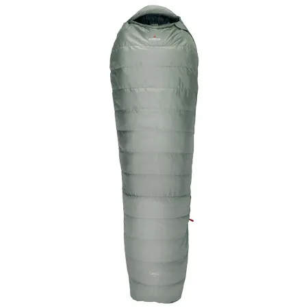 로벤스 Gully 600 -5°C 침낭 2142988342